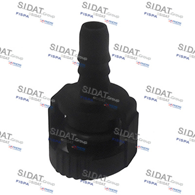 SIDAT ARN8 Соединитель