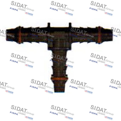 SIDAT ART1 Соединитель