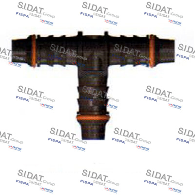 SIDAT ART2 Соединитель