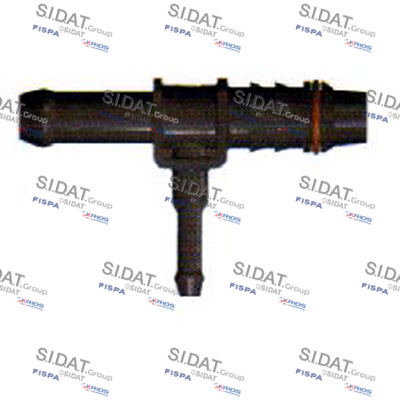 SIDAT ART3 Соединитель