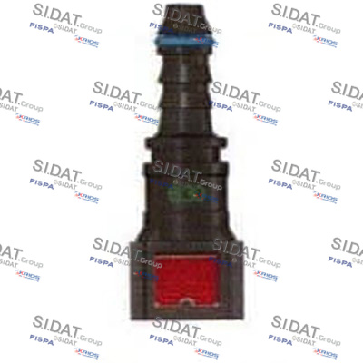 SIDAT ARU3 Соединитель