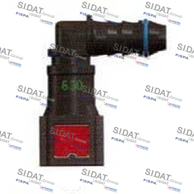 SIDAT ARU4 Соединитель