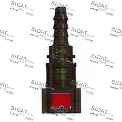 SIDAT ARV1 Соединитель