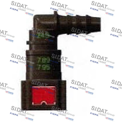 SIDAT ARV2 Соединитель