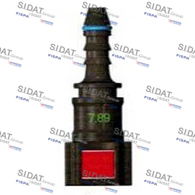 SIDAT ARW3 Соединитель