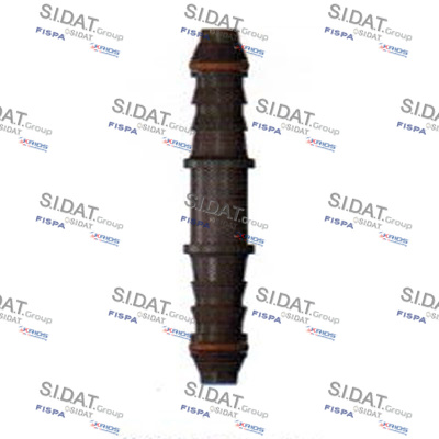 SIDAT ARZ1 Connector