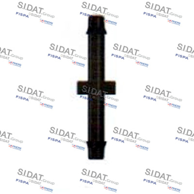 SIDAT ARZ3 Connector