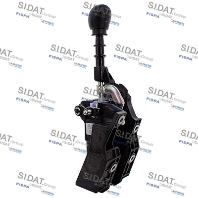 SIDAT BG010037 Levier shimbare viteze