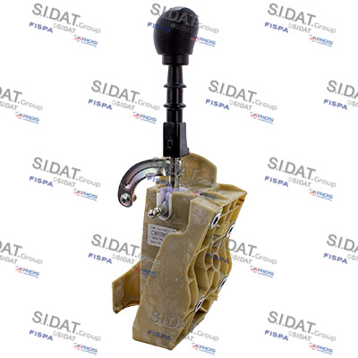 SIDAT BG010039 Levier shimbare viteze