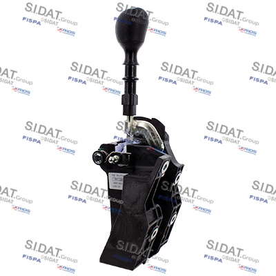 SIDAT BG010040 Levier shimbare viteze