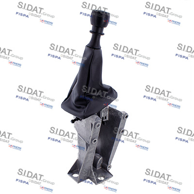SIDAT BG010041 Levier shimbare viteze