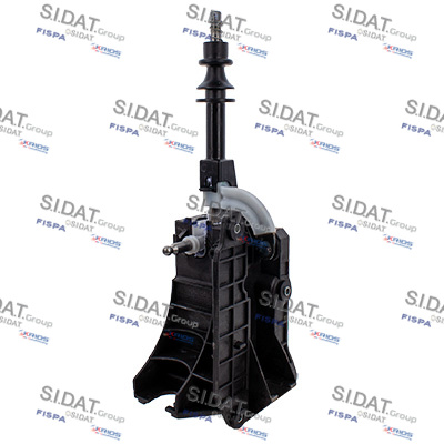 SIDAT BG010043 Levier shimbare viteze