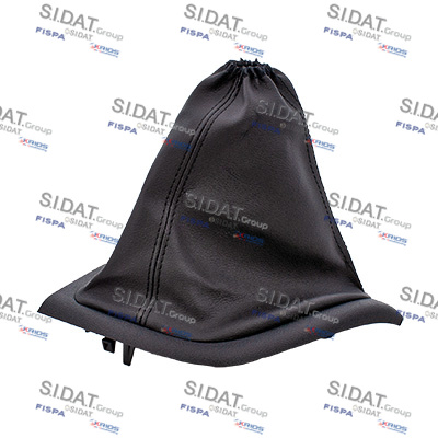 SIDAT BG020004 Cap, gear lever knob