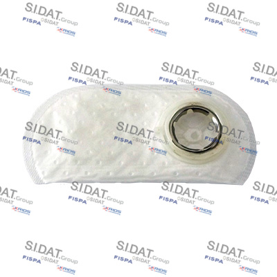 SIDAT C9750010130 Filtru, sistem alimentare combustibil