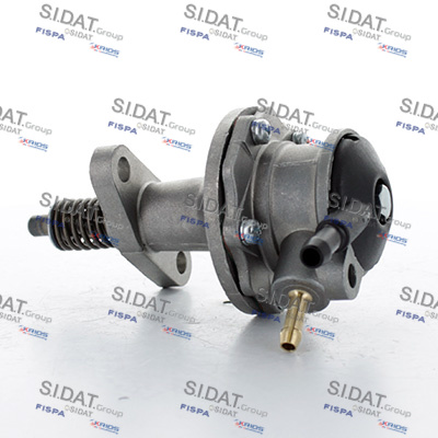 SIDAT POC308 Bränslepump