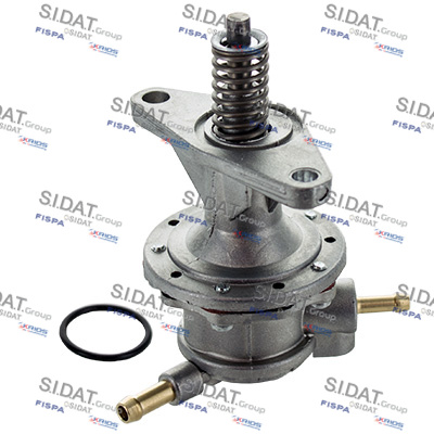 SIDAT POC680 Pompa carburante