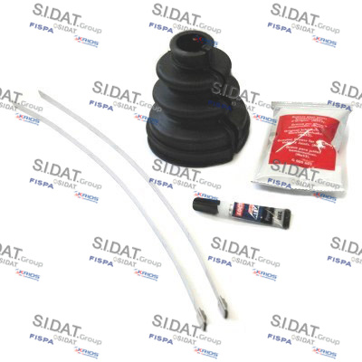 SIDAT S1601 Repair Kit