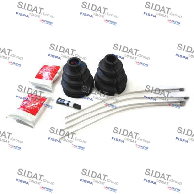 SIDAT S1602 Repair Kit