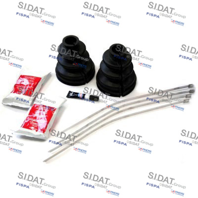 SIDAT S1603 Repair Kit