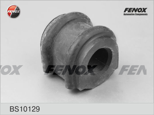 PARTS-MALL PXCRA-031B...