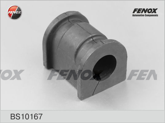 PARTS-MALL PXCRC-019B...