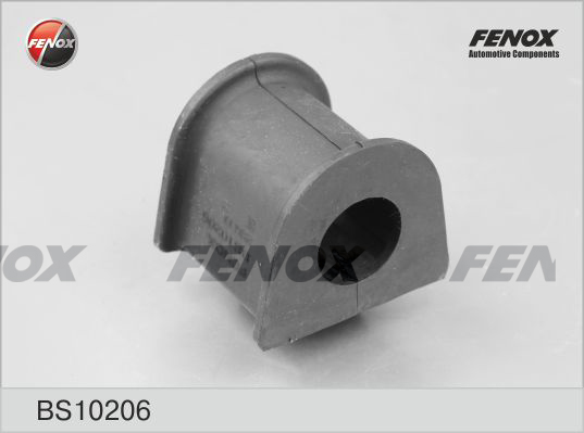 PARTS-MALL PXCRA-011B...