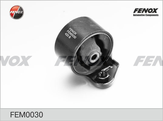 PARTS-MALL PXCMA-021D1...
