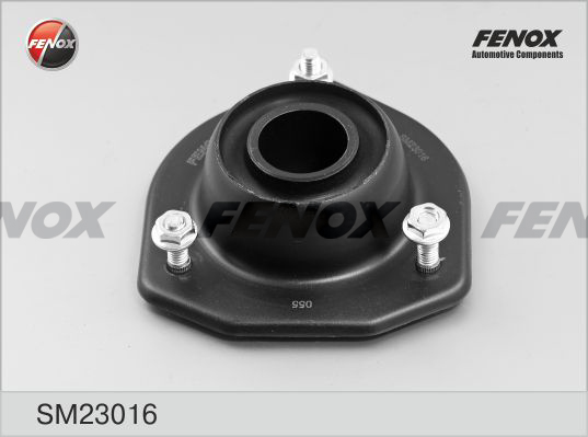 PARTS-MALL PXCNC-002R...