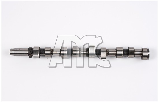 AMC 641812 Camshaft