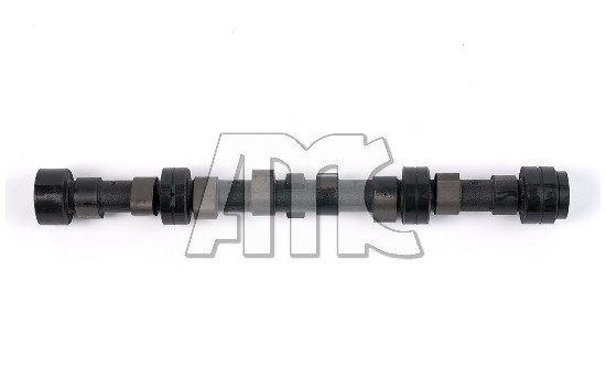 AMC 641865 Camshaft