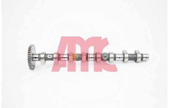 AMC 647259 Camshaft
