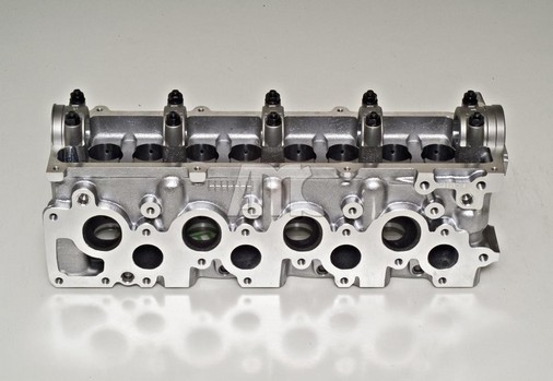 AMC 908741 цилиндрова глава