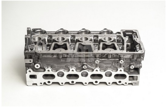 AMC 908995 Hlava valcov motora