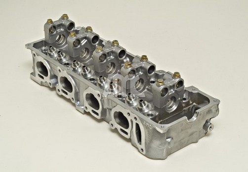 AMC 910520 Cylinder Head