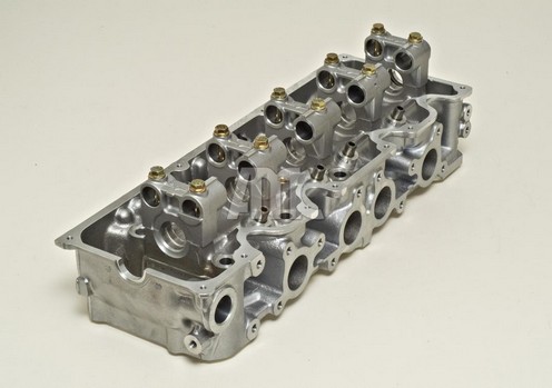 AMC 910520 Cylinder Head