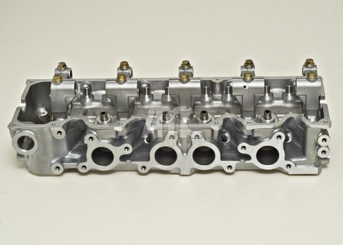 AMC 910520 Cylinder Head