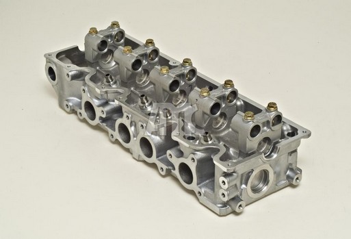 AMC 910520 Cylinder Head