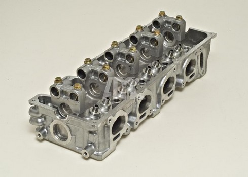 AMC 910520 Cylinder Head