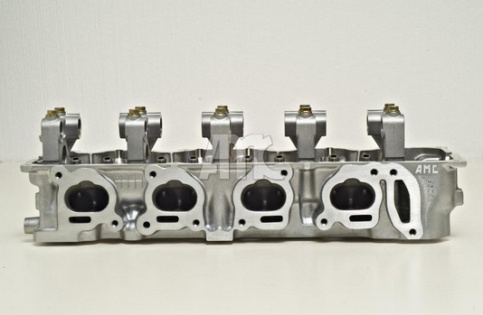AMC 910520 Cylinder Head