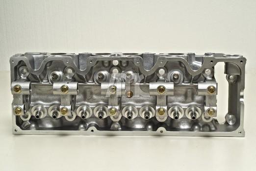 AMC 910520 Cylinder Head