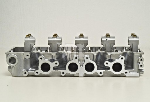 AMC 910520 Cylinder Head