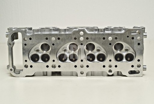 AMC 910520 Cylinder Head