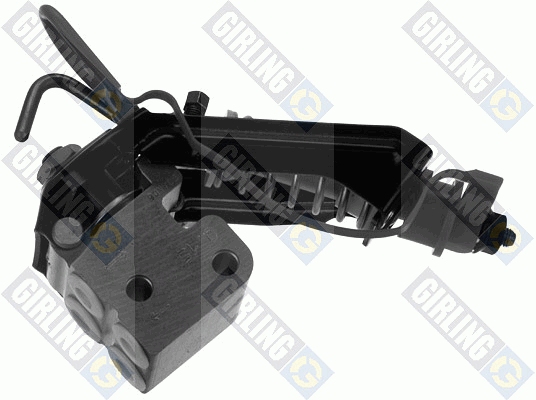 GIRLING 8001281 Brake Force Regulator for RENAULT