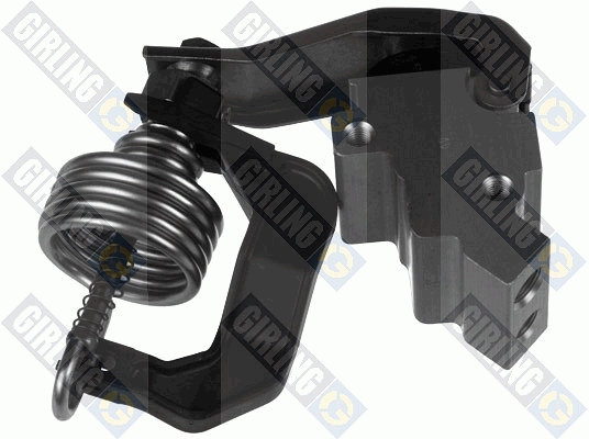 GIRLING 8001288 Brake Force Regulator for PEUGEOT