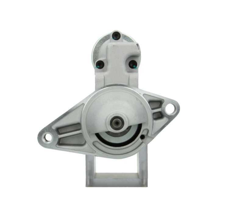 BV PSH 190.514.092.010...