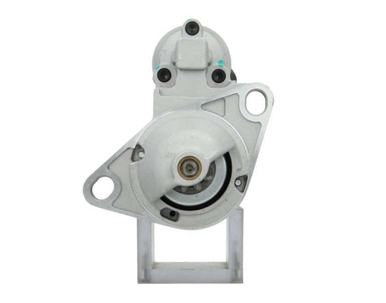 BV PSH 700.502.092.010...