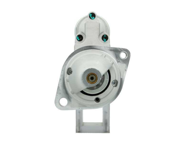BV PSH 210.525.092.010...