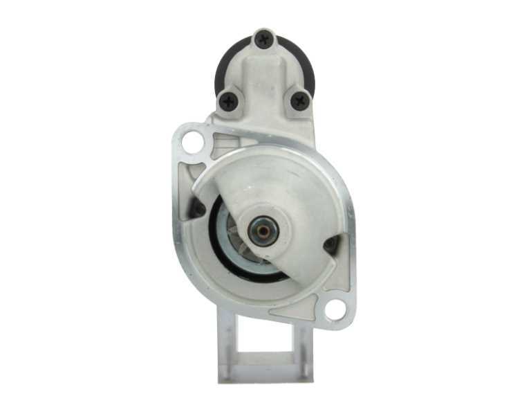 BV PSH 690.506.092.010...