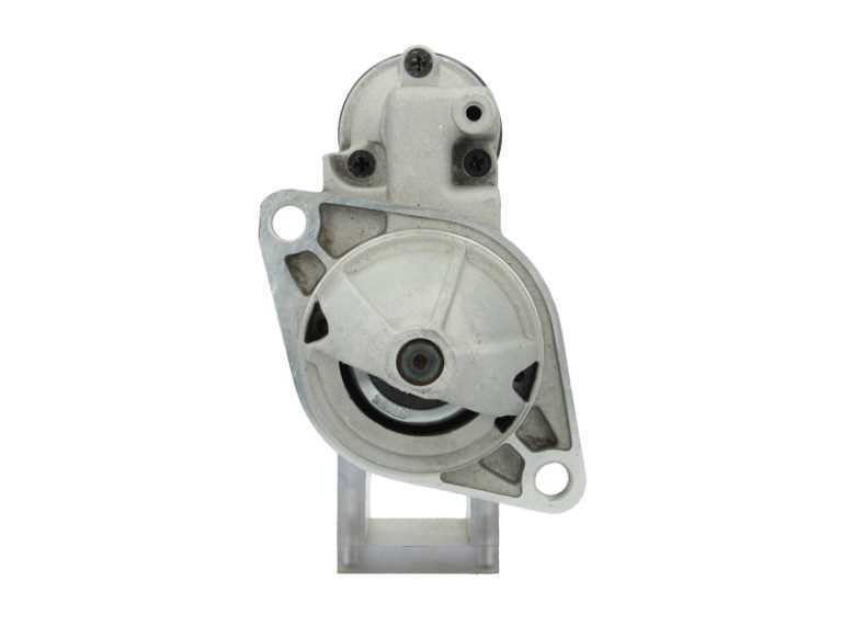 BV PSH 470.504.092.010...
