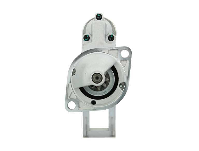 BV PSH 750.501.092.010...